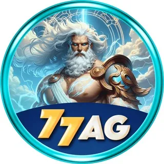 77AG - Game FPS Seru dan Menegangkan