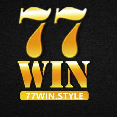 77WIN - Permainan Kasino Terbaik untuk Pengalaman Seru