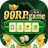 99RP - Permainan Match-3 Seru dan Menarik