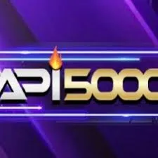 API5000 - Game Gaple Terbaik untuk Anda