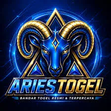 ARIESTOGEL - Pertarungan Seru yang Tak Terlupakan