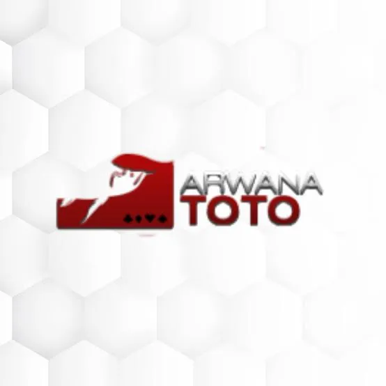ARWANATOTO - Petualangan Seru di Dunia Aksi