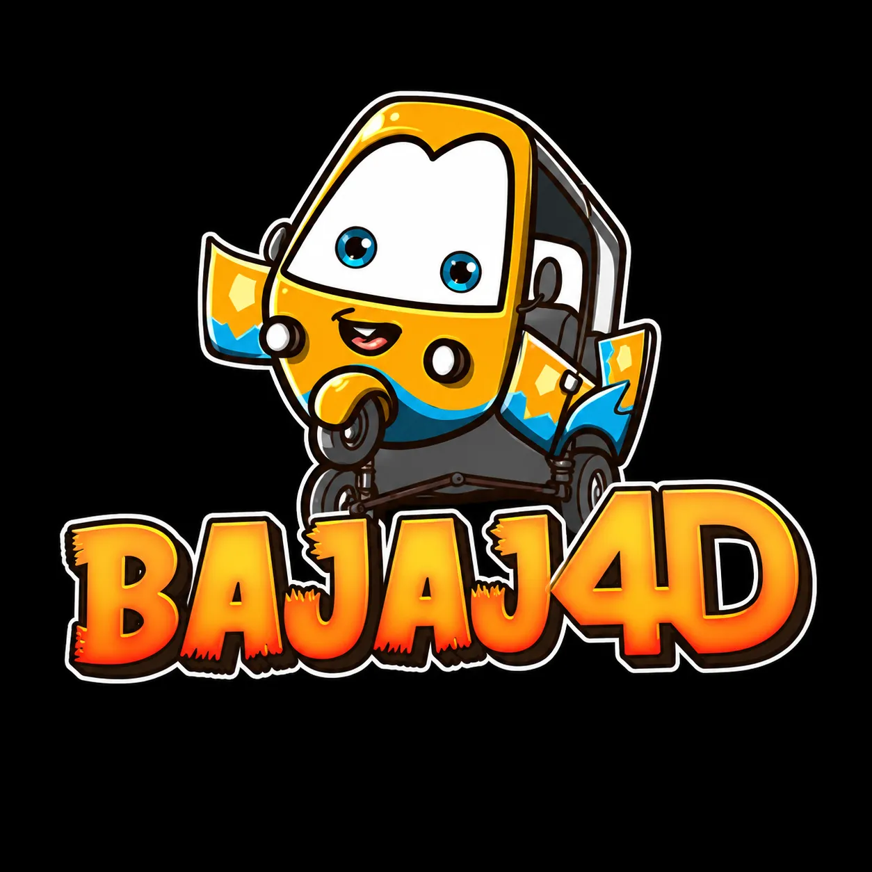 BAJAJ4D - Permainan Sepak Bola Terbaik untuk Penggemar Olahraga