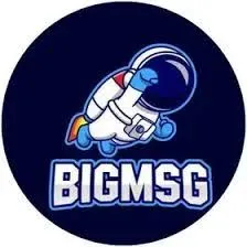 BIGMSG - Game Kasino Terbaik untuk Pencinta Taruhan