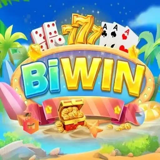BIWIN - Permainan Musik yang Menggugah