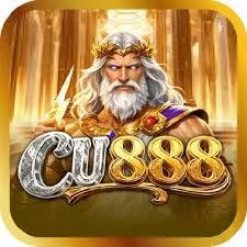 CU888 - Nikmati Pengalaman Live Casino Terbaik