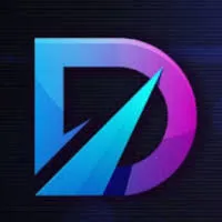 DANATOTO - Simulasi Permainan Keberuntungan yang Menarik