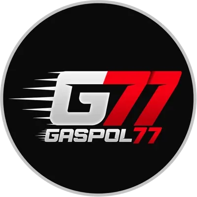 GASPOL77 - Permainan Mahjong Seru dan Menantang