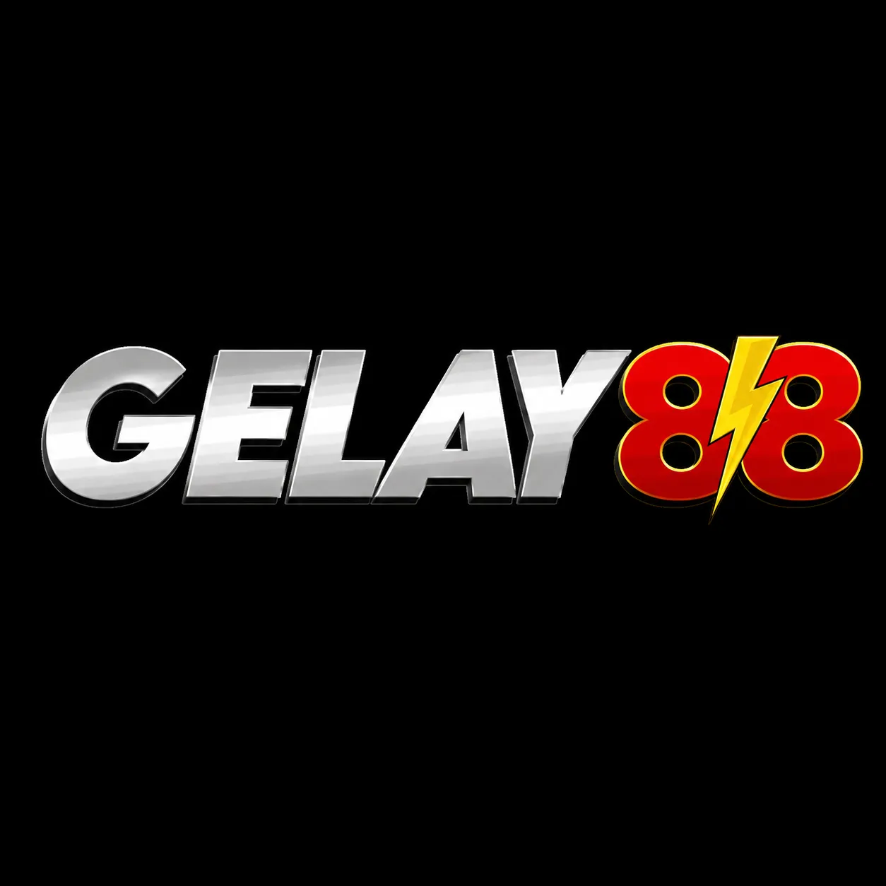 GELAY88 - Game Idle yang Mengasyikkan
