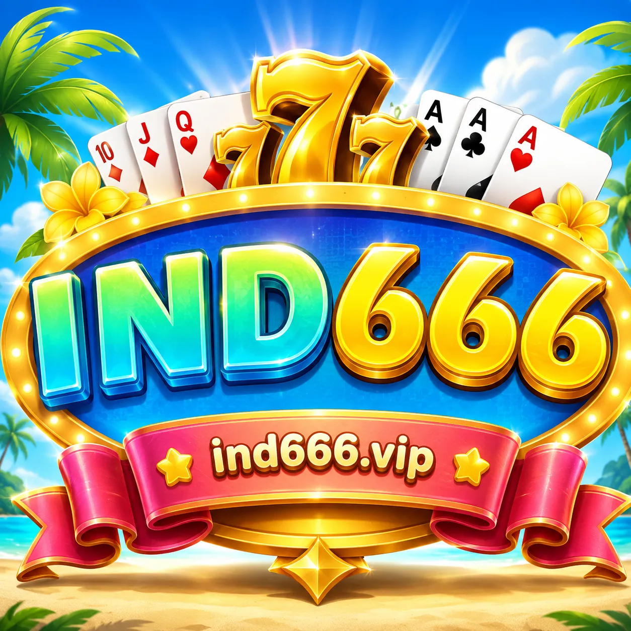 IND666 - Game Strategi Pertarungan Terbaik