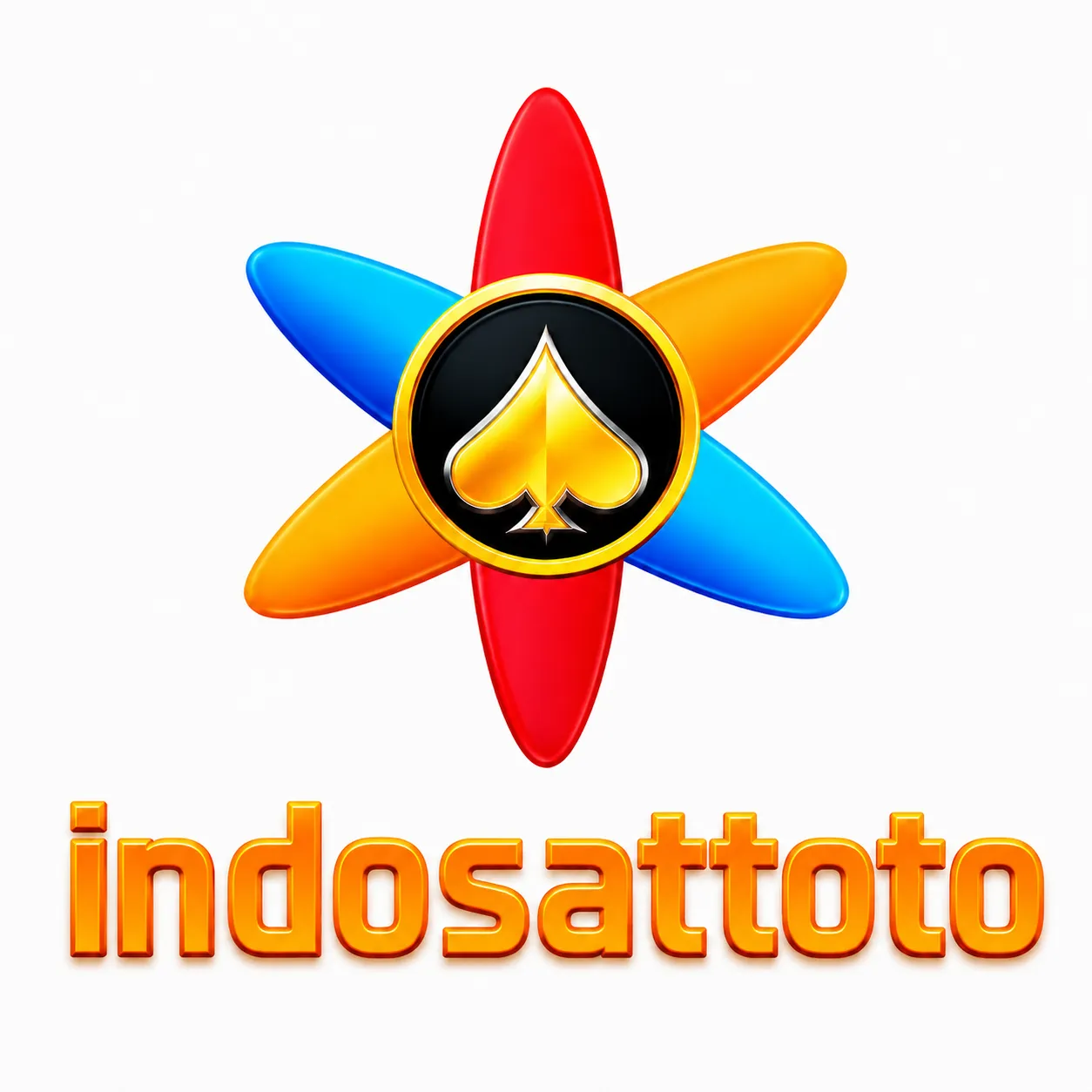 INDOSATTOTO - Game FPS Menegangkan dan Seru
