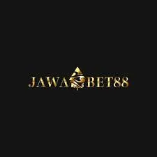 JAWABET88 - Permainan Slot Terbaik untuk Pengalaman Seru