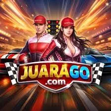 JUARAGO - Pertempuran Seru dalam Game TPS Terbaik