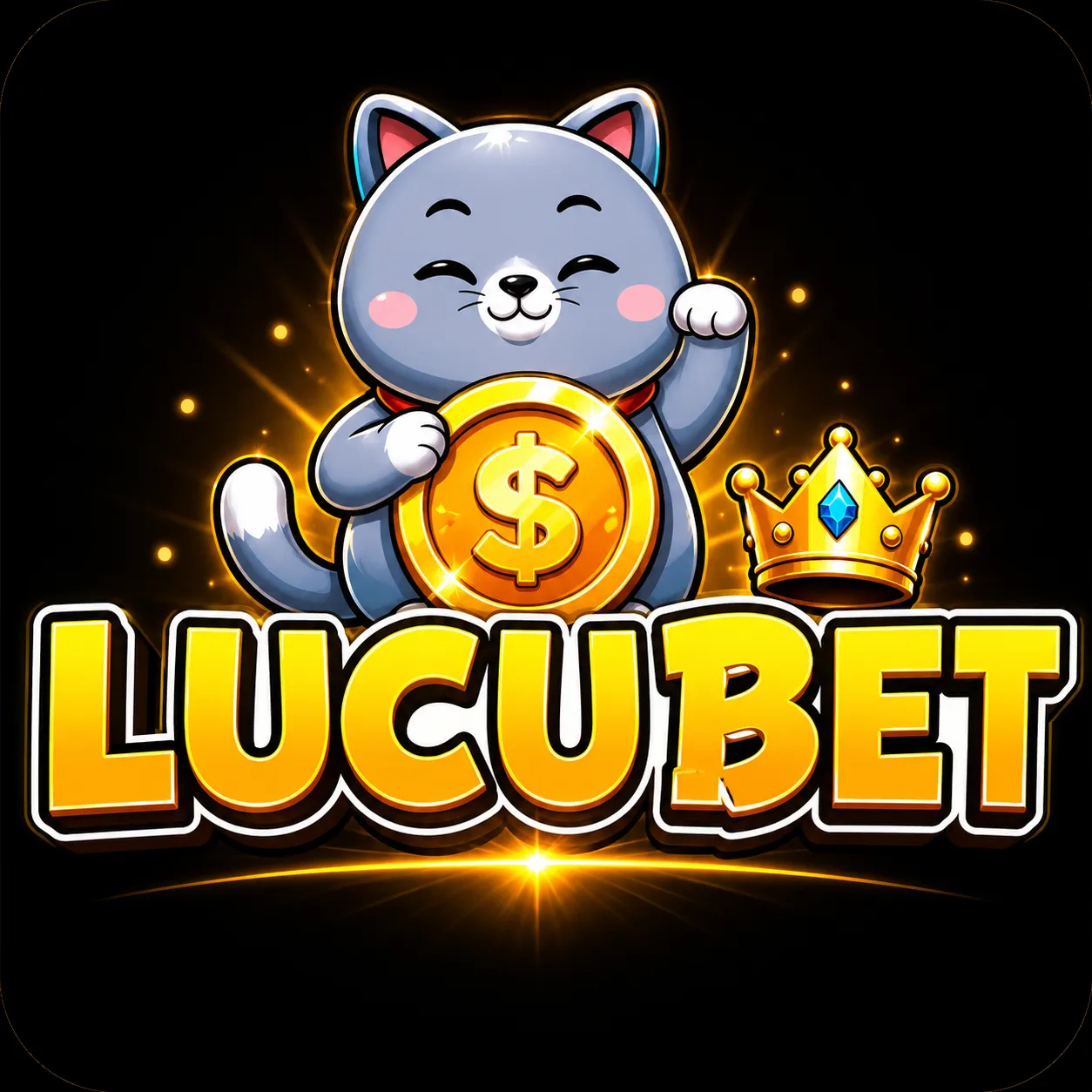 LUCUBET - Permainan Strategi Menegangkan