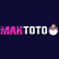MAKTOTO - Permainan Slot Menarik dan Menguntungkan