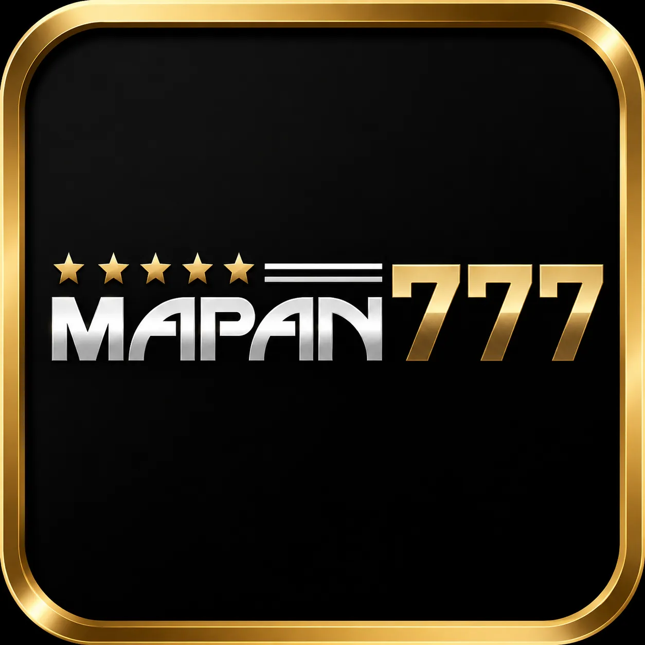 MAPNA777 - Game Pertanian Terbaik untuk Petani Digital