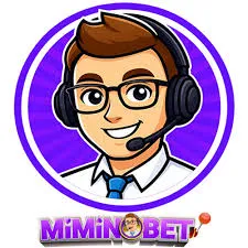 MIMINBET - Game Poker Seru untuk Pemain Cerdas