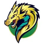 NAGAHOKI88 - Game Balap Terbaik di Pusat Unduhan