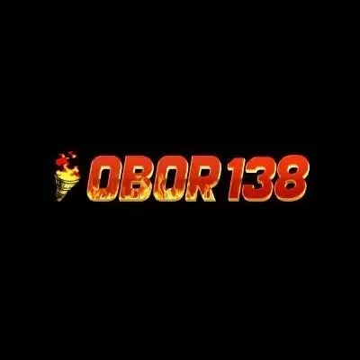 OBOR138 - Petualangan Seru di Dunia Fantasi