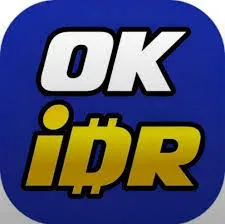 OKIDR - Aksi Pertempuran Epic dalam Game FPS
