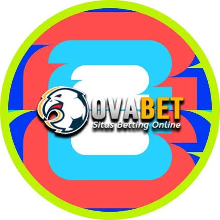 OVABET - Game Strategi Terbaik untuk Pencinta Tantangan