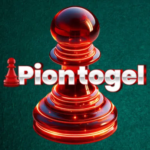 PIONTOGEL - Strategi Cerdas Menang Dalam Permainan