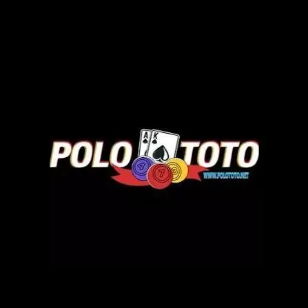 POLOTOTO - Game Gaple Seru dan Menyenangkan