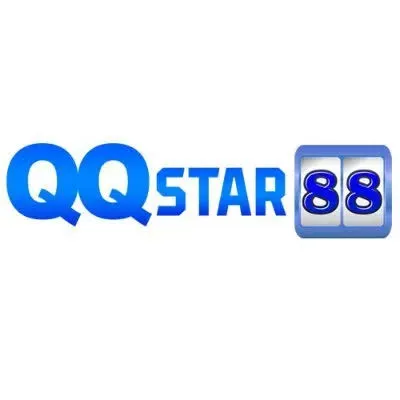 QQSTAR88 - Petualangan Arcade yang Seru dan Menantang
