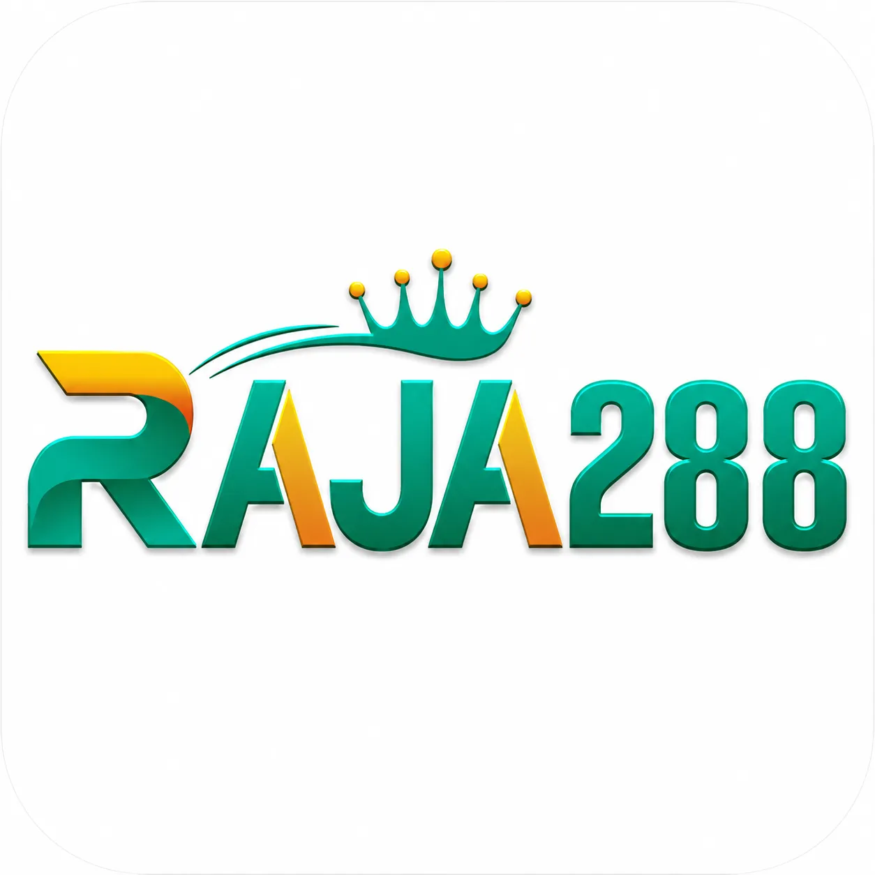RAJA288 - Game FPS yang Mengasyikkan dan Menantang