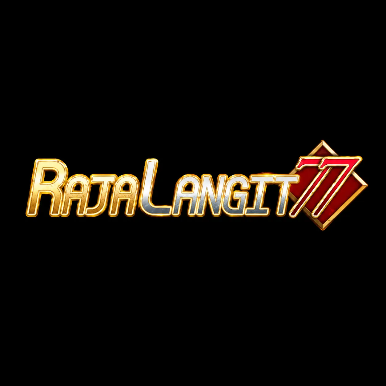 RAJALANGIT77 - Nikmati Serunya Permainan QiuQiu