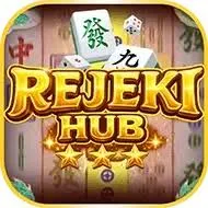 REJEKIHUB - Permainan MOBA Seru dan Mengasyikkan