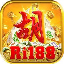 RI188 - Game Arcade Seru dan Menantang