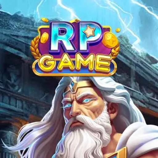 RPGAME - Balapan Seru dan Mengasyikkan