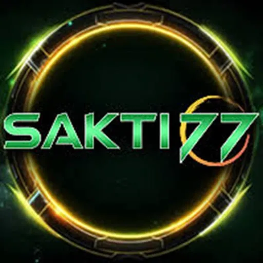SAKTI77 - Pertempuran Epik di Dunia Battle Royale