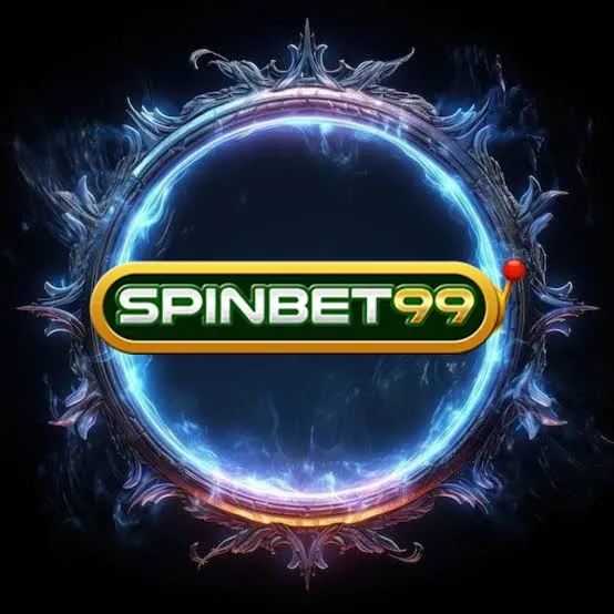 SPINBET99 - Pengalaman Kasino Terbaik di Genggaman Anda