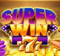 SUPERWIN777 - Petualangan Epik dalam Dunia Anime
