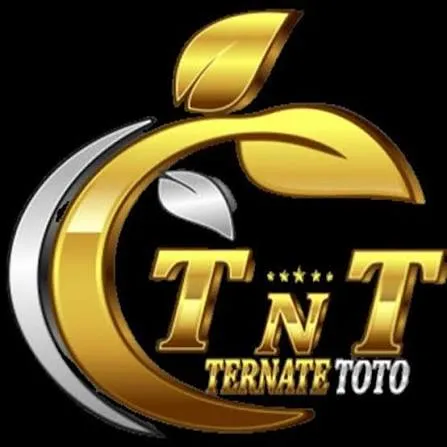 TERNATETOTO - Membangun Imperium Tycoon Anda Sendiri