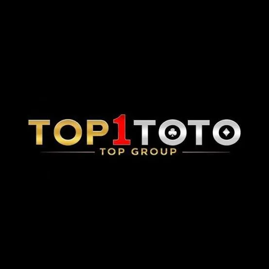 TOP1TOTO - Aplikasi Sportsbook Terbaik untuk Penggemar Taruhan