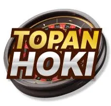 TOPANHOKI - Perang Strategis dalam Arena MOBA