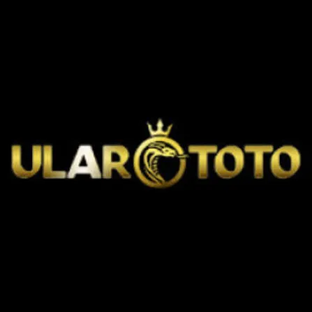 ULARTOTO - Petualangan Anime yang Seru