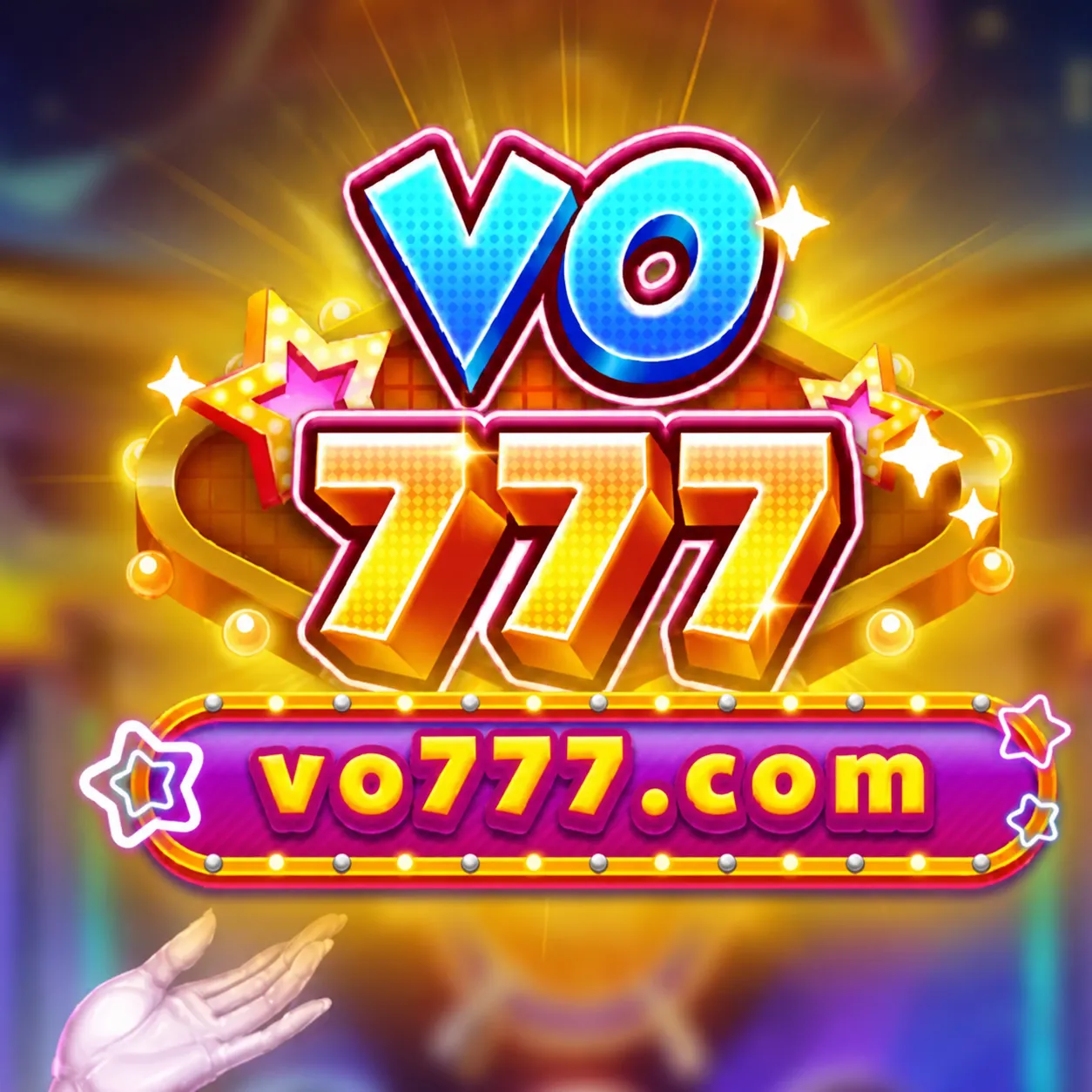 VO777 - Game Olahraga Seru dan Menantang