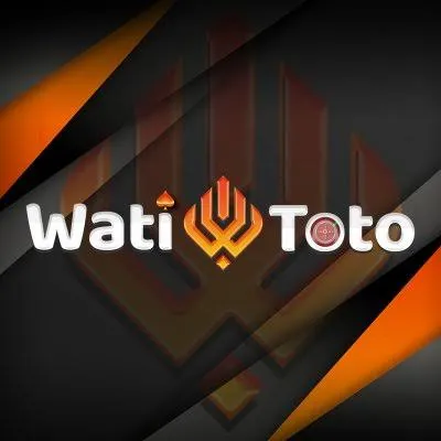 WATITOTO - Petualangan Luar Biasa di Dunia ARPG