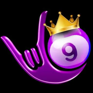 YOTOGEL - Aplikasi Poker Seru dan Menarik