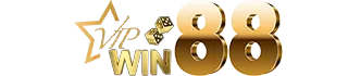vipwin88